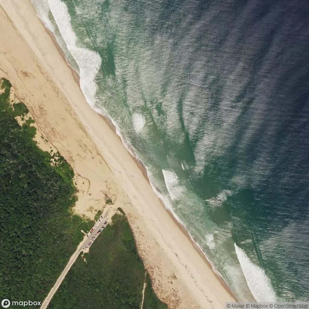 Longnook Beach, Cape Cod National Seashore