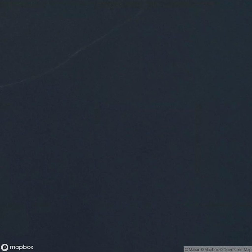 Caswell Sound / Hāwea, Fiordland National Park