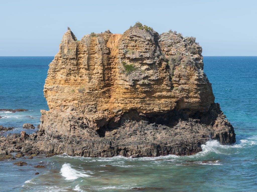 Aireys Inlet, Great Ocean Road