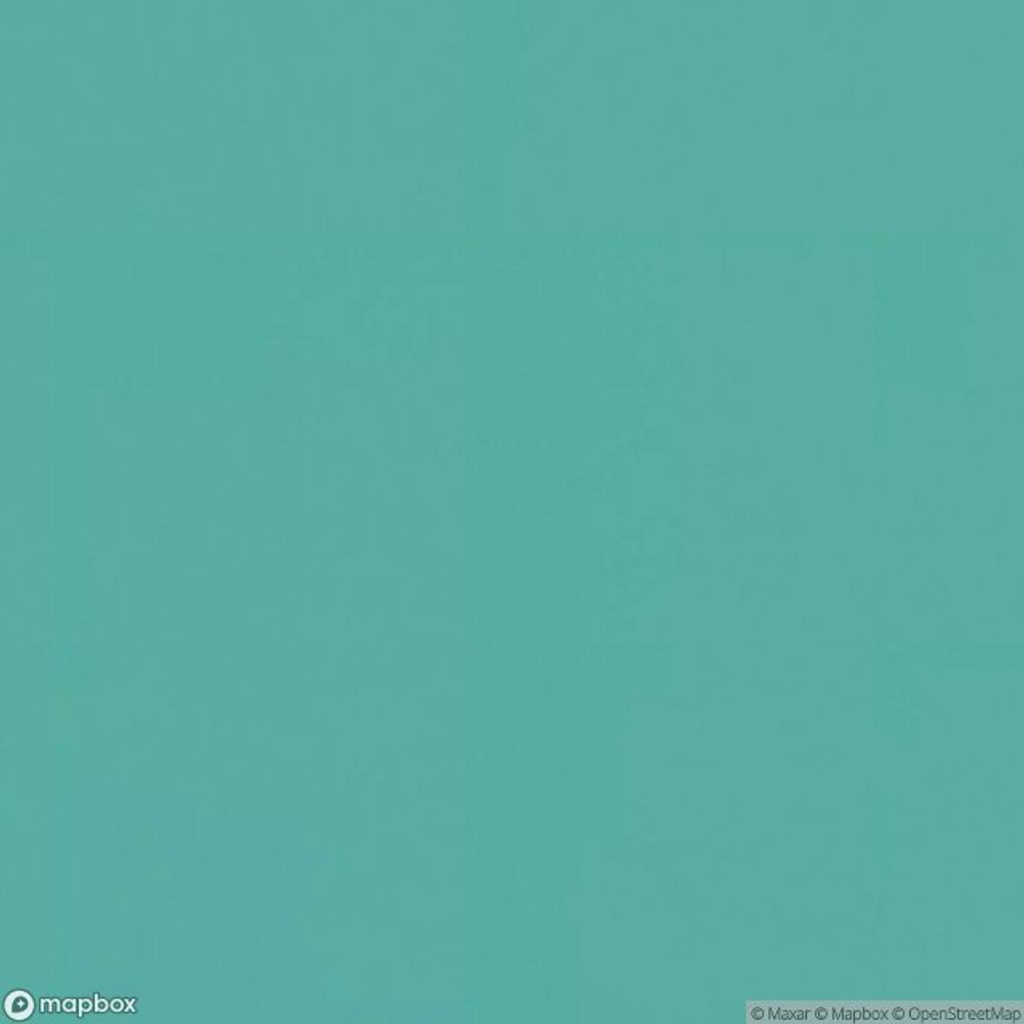 Turquoise Lake, Lake Clark National Park