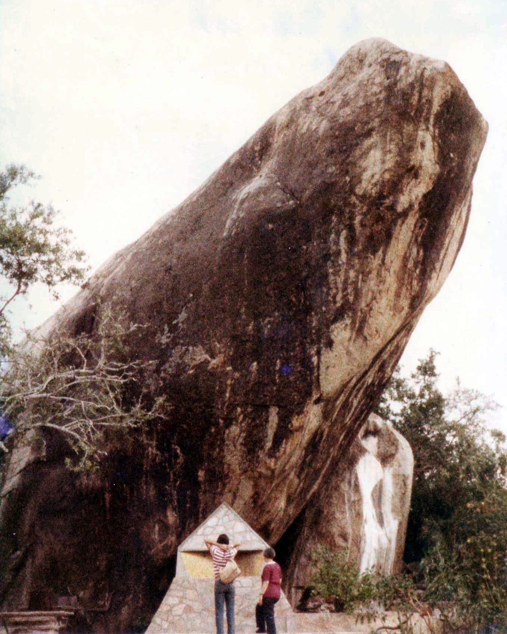 Maasai Kopjes, Serengeti National Park